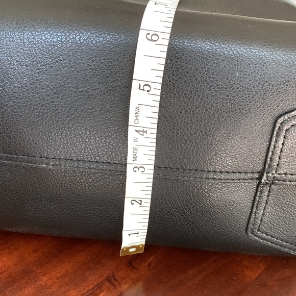 NWT kate spade Ava Reversible Tote - Picture 8 of 9